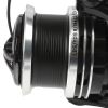 Катушка SKYFISH "LT5500", 8+1 подш, метал. шпуля
